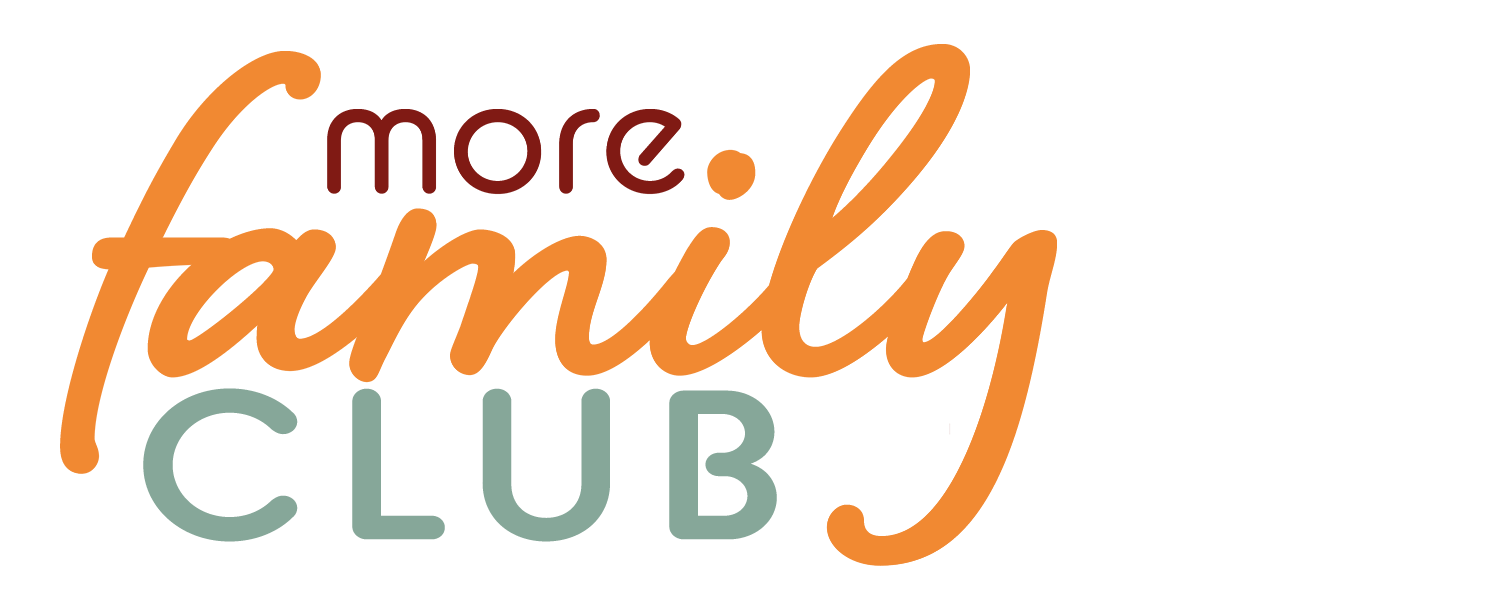 moreFAMILY Club